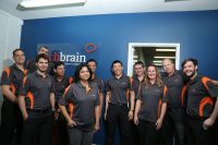 Techbrain people