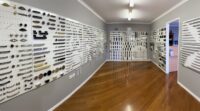 Hervey Bay doorware Showroom NEW.jpg