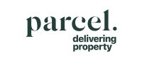 parcel logo 1.jpg