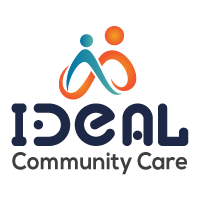 Ideal-community-care-logo.png