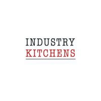 Industry Kitchens Profile Logo.jpg