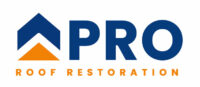 about-pro-roof-restoration-brisbane.jpg