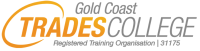 GCTC Logo (1).png