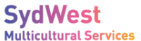 sydwest-logo-new-2018.png