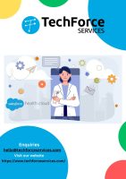 SALESFORCE HEALTH CLOUD.jpg