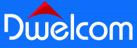 dwelcom-logo-white-400px-2 copy.png