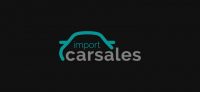 Import Direct Car Sales.jpg