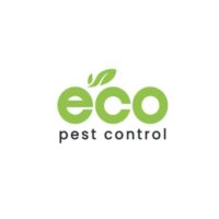 eco-pest-control-logo.jpg