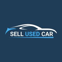 sell-used-car-logo-600x600.jpg