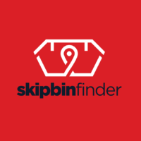 skip-bin-finder-logo (002).png