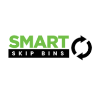 Smart Skip Bins Brisbane