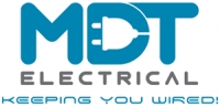 MDT Electrical Logo.png