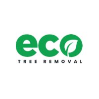 Eco Tree Removal Brisbane