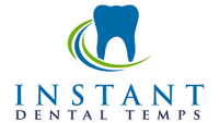 instant-dental-temps-logo-16-9-white.png