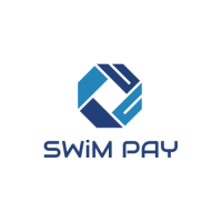 SWiM PAY logo