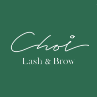 choilashandbrowlogosquare.png