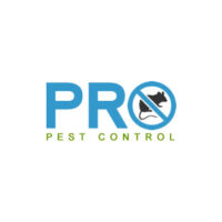 pro-pest-control-perth-large.jpg