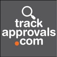 trackapproval.jpg