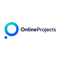 OnlineProjects Logo.png