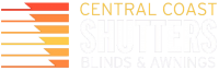 Central Coast Shutters Blinds & Awnings.png