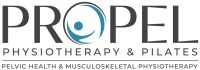 logo (6).jpg