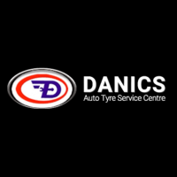 Danics-Auto-tyre-services-logo.png