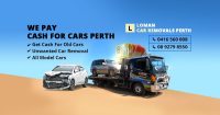 loman cash for cars perth.jpg