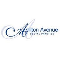 Ashton Avenue Dental Practice logo - 500.jpg