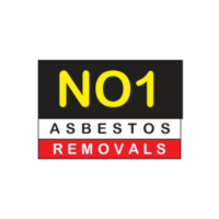 no1-asbestos-removal-melbourne.fw.png