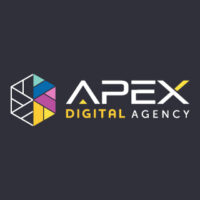 Apex Digital Agency 