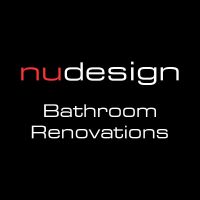 nudesign-bathroom-renovations-logo-sq-600x600.jpg