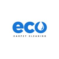 Eco Carpet Cleaning Melbourne