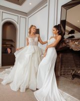 The-Sposa-Group-Brides2.jpg