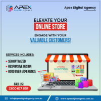 website design company 