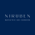 Niruben Logo (1).png