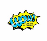 WOW Carpet Cleaning Perth