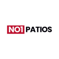 no1-patios-brisbane-logo-square.jpg