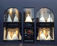The-Sposa-Group-Sydney-Storefront1.jpg