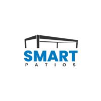 Smart Patios Brisbane