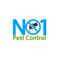 no1-pest-control-brisbane.png