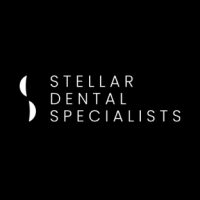 Stellar Dental Specialists_Square.jpg