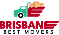 brisbane-best-movers-logo.png