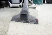 WOW Carpet Cleaning Adelaide