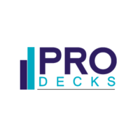 pro-decks-brisbane-logo-large.png