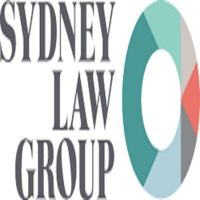 Sydney Law Group.jpg