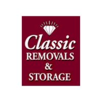 classicremovals Logo.jpg