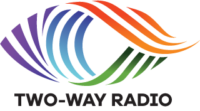 twowayradio-logo.png