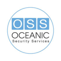 Oceanic Security Services 