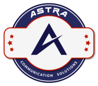 Astra_logo.png