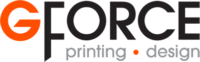 GForcePrintingLogo.png